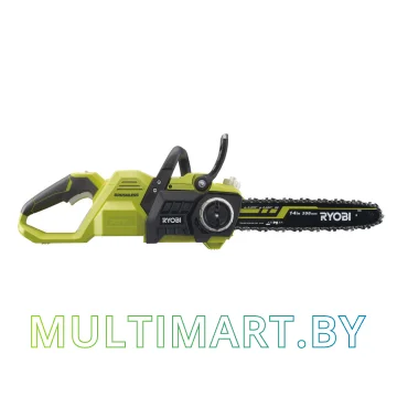 Аккумуляторная пила Ryobi RY36CSX35A-150 (с АКБ 5 Ah) (5133004596) картинка 2